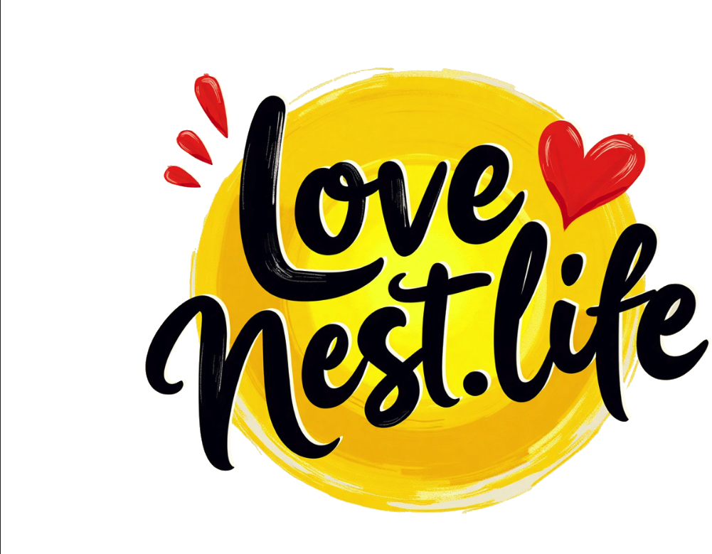 Проститутки в Татаурово на love-nest.life